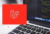 Beginners To Advance Laravel 10 APIs Development Tutorials