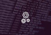 Bash Shell scripting and automation