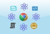 Zero to Hero React JS mastery E-degree course