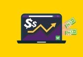 Technical Analysis- Profitable Stock Trading Setups (2024)