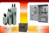 Power Capacitors for Electrical Networks_1