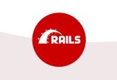 Learn Ruby on Rails 7