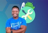 The Complete Intermediate Android Masterclass_1