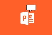 PowerPoint add-ins