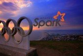 Olympic Games Analytics Project in Apache Spark for beginner