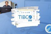 Learn TIBCO BW 5- a low-code ESB for Services Integration