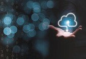 VMware Certified Professional Network Virtualization 2022