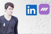 Linkedin lead generationLinkedIn Marketing with automation