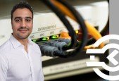 Certified Network Security Defender Network Security 101