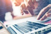 MO-310 Microsoft PowerPoint Preparation Practice Tests