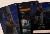 Develop Mobile Apps Like a Pro on Your Smartphone