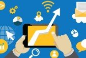 Facebook Foundations- Learn Facebook Marketing for Business
