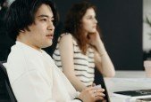 Professional Certificate of Agile and Scrum Business Analyst