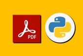 Python ReportLab from Beginner to Winner