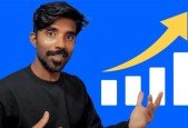 Digital Marketing Tips for Small Business 2022 (Quick Guide)