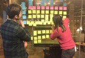 Introduction to User Experience Design
