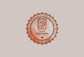 PCEP Certification Exam Preparation- 4 Practice Tests