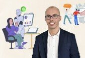 AI-Powered Digital Advertising- Google Ads, Meta Ads, GA4