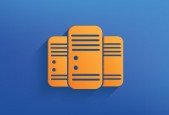 Core skill for data science- learn dplyr package in R
