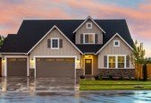 How To Setup QuickBooks for a Real Estate Rental LLC