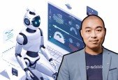 Create 100+ SEO friendly blog post with AI in 30 minutes