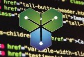 Introduction to Programming and Dev 2 Hour Crash Course