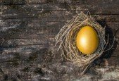 How to Sell Covered Calls; Safe Options Trading Strategies