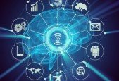 Artificial Intelligence (AI) in Software Testing