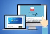 Creating a Responsive HTML Email