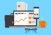 Meteor and React for Realtime Apps