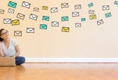 Email Marketing- How To Master MailChimp In 3 Hours