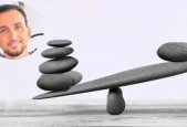 Imbalanced Learning (Unbalanced Data) The Complete Guide