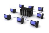 CCNP ROUTE Labs- Learn Routing by Scenarios