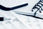 Accounting Decoded
