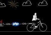 Java And PHP Complete Course For Java And PHP Beginners