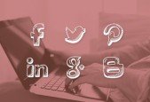 Social Media Etiquette
