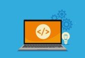 Scala For Beginners