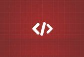 REST API Testing with Rest Assured Basics to Framework