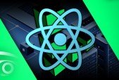 Linode- Deploy Scalable React Web Apps on the Cloud