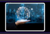 Networking on LinkedIn for Business or Career