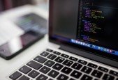 CSS3 and Bootstrap for Absolute Beginners - 4 courses in 1