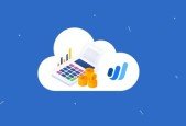 Wave Accounting Free Cloud-based Software for Small Business