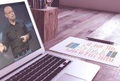 DESIGN RULES- Principles + Practices for Great UI Design
