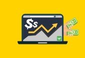 Swing Trading Masterclass- Crush the Market Volatility 2024