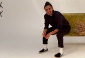 Importance of Disability Inclusion in Fashion