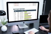 Clickbank Super Affiliate Marketing System For Beginners