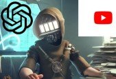 Starting Faceless Youtube Channel with AI