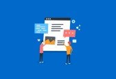 Basic HTML CSS for beginners (Build One Project)