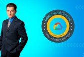 Google Cloud Network Engineer (PCNE) Full Practice Exams