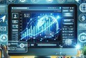Turn Your Computer into a Traffic Magnet for Your Website!